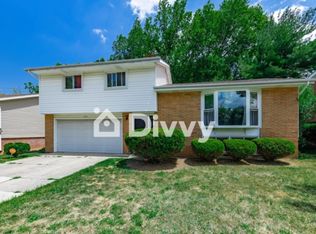 13770 Martin Dr, Garfield Heights, OH