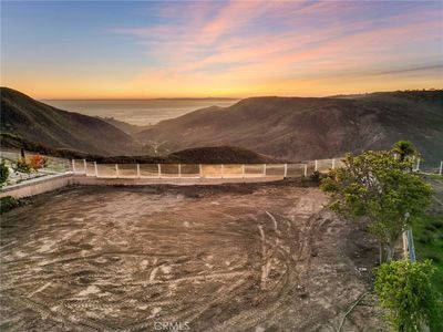 23 Coronado Poin #26, Laguna Niguel, CA, 92677