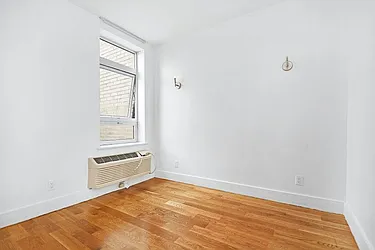 Rented by Casa Blanca Real Estate