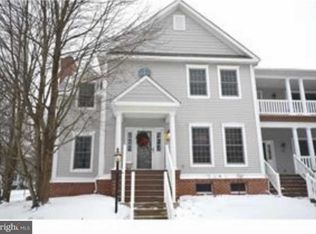 401 W Wharton Blvd, Exton, PA 19341