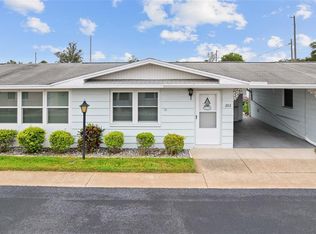 12400 Park Blvd APT 203, Seminole, FL 33772