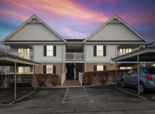 3102 Spring Creek Ln, O Fallon, MO 63368