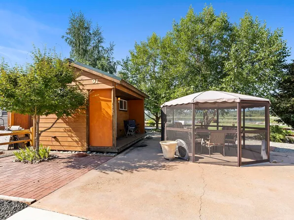 91 Pathfinder Ln, Usk, WA 99180