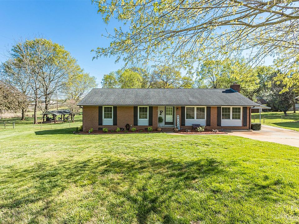 135 Midwood Ln, Belmont, NC 28012 Zillow