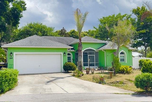 1st image of 259 Norwalk Cir