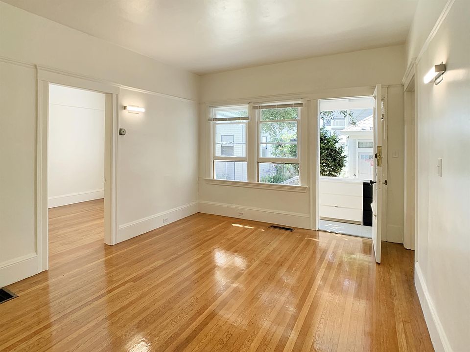 1st image of 2421-2427 Durant Ave #10969864