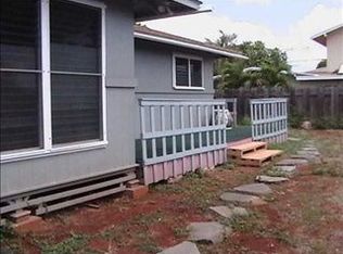 91-566 Akua St, Ewa Beach, HI 96706