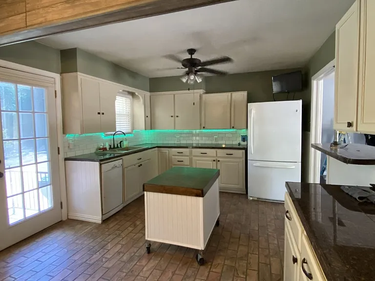 617 S Fielder Rd — Photo 5