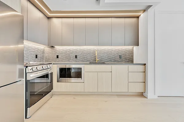 Rented by 88 Schermerhorn Holdings LLC | media 3