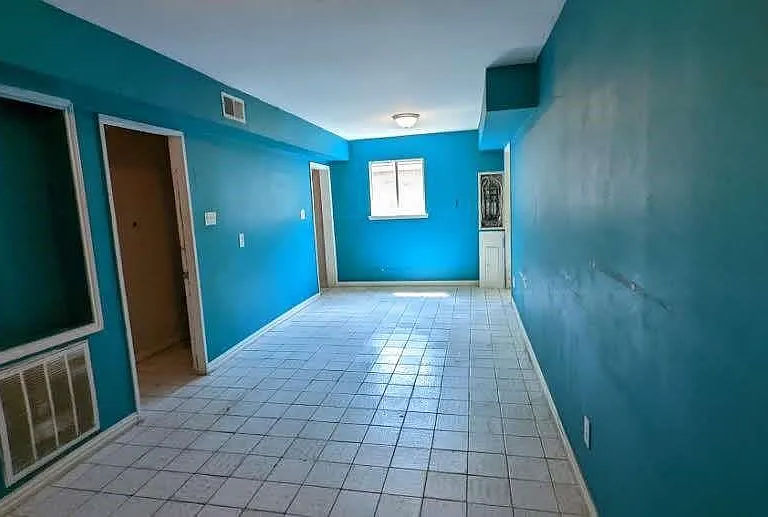 12343 Haroldson Forest Dr — Photo 2