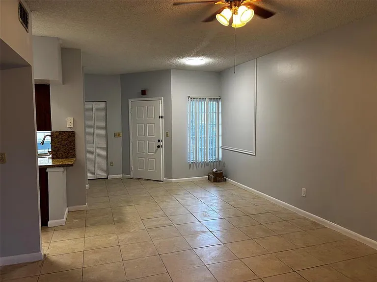 18340 NW 68th Ave #F — Photo 9
