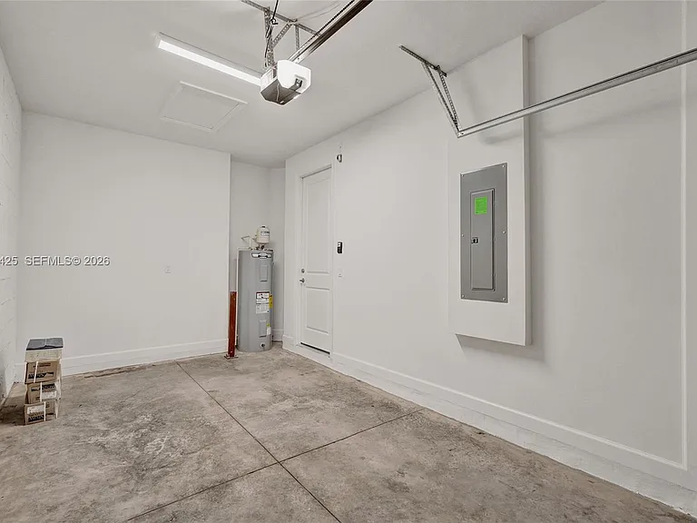 3777 Harborside Ave — Photo 33