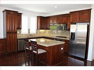 2nd image of 577 Cottage Park Dr