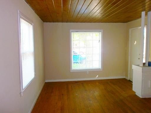 2nd image of 3408 23rd Ave