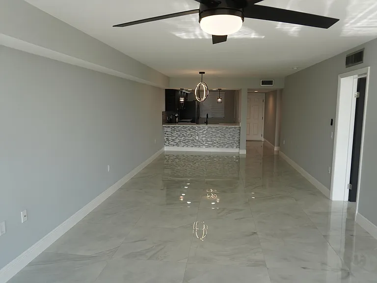 2811 Village Blvd #201 — Photo 7