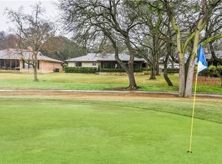 805 Vanguard St, Lakeway, TX 78734