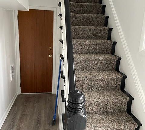 4th image of 73 Patterson St Floor 2