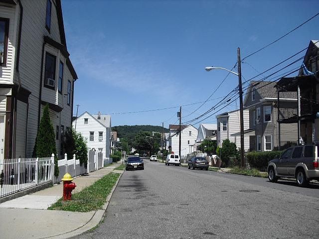 StreetView