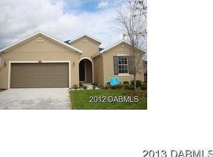 1st image of 106 Grande Belfly Way