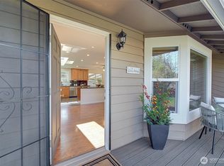 21315 107th Avenue SE, Snohomish, WA