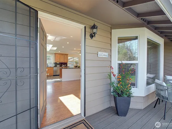 21315 107th Avenue SE, Snohomish, WA 98296