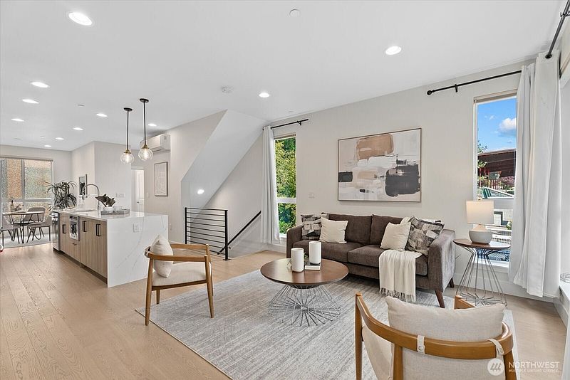 2nd image of 18518 Thorsk Street #C5