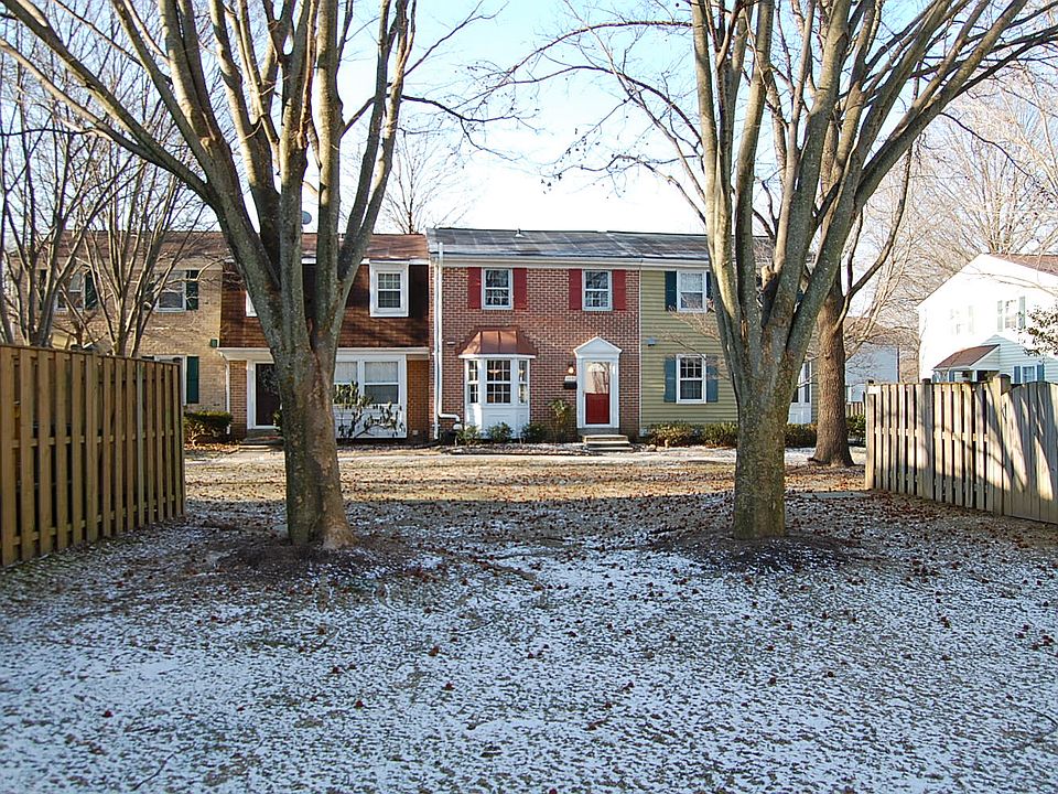 1st image of 1771 Castleford Sq #125