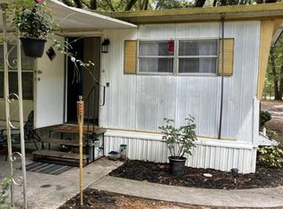 7588 Sonia Dr, Jacksonville, FL 32244