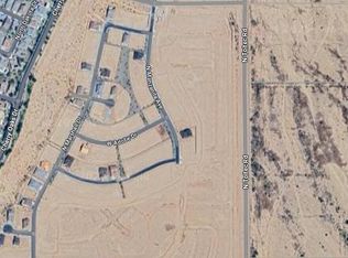 3841 W Acoma St #1-117, Eloy, AZ 85131