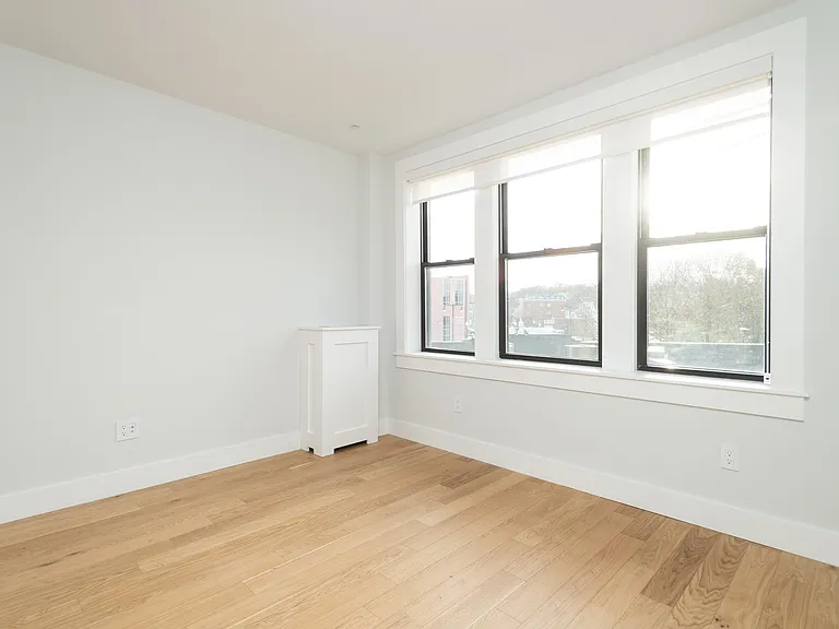 8 Elko St #7 — Photo 5