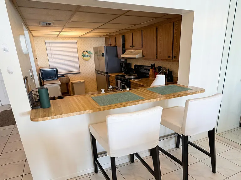 4250 N Highway A1A #805 — Photo 10