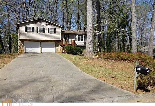 1st image of 963 Medina Dr