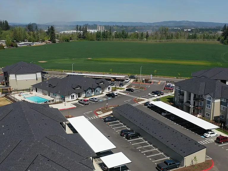 Woodburn Villas — Photo 24