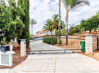 1931 Praed St, Riverside, CA 92503