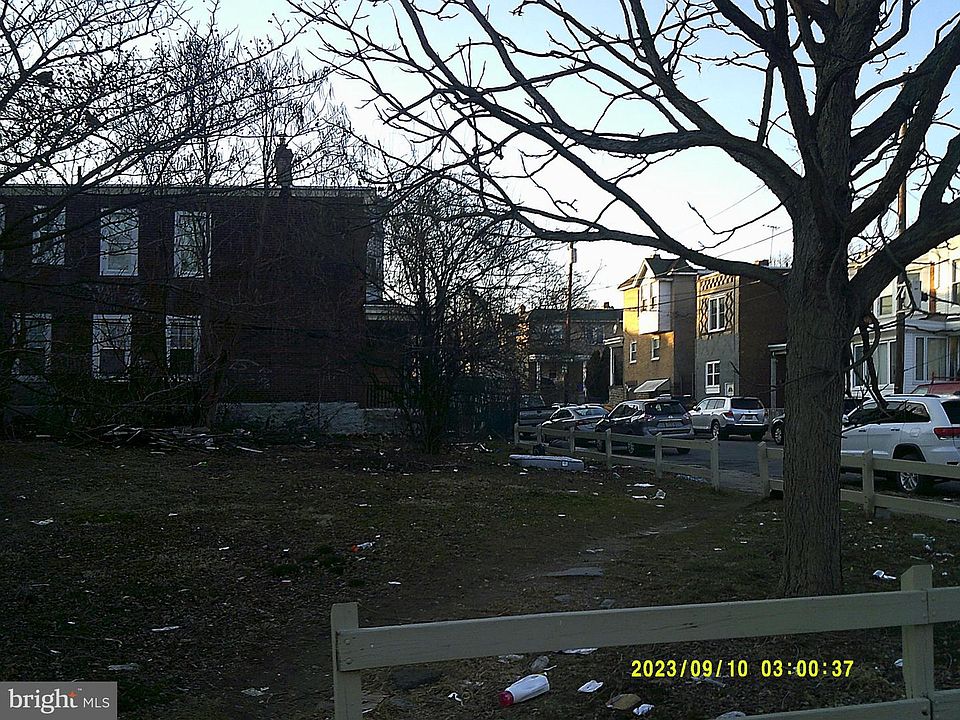 1st image of 863 E Chelten Ave