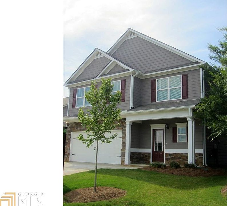 1st image of 99 Thorndale Ln #85