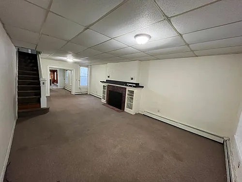 284 Cottage Hill Rd Photo 1