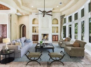 8616 Calera Dr, Austin, TX 78735
