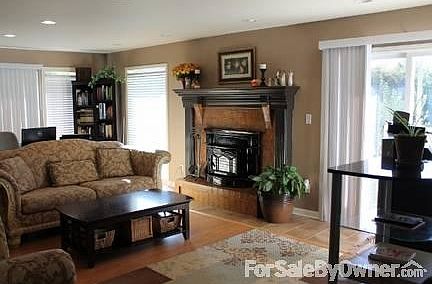 Living Room
						:
						Newly remodeled with new firplace/stove with blower, new sliding glass door etc.