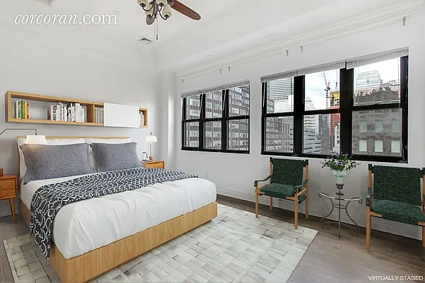 Sold by Corcoran | media 1