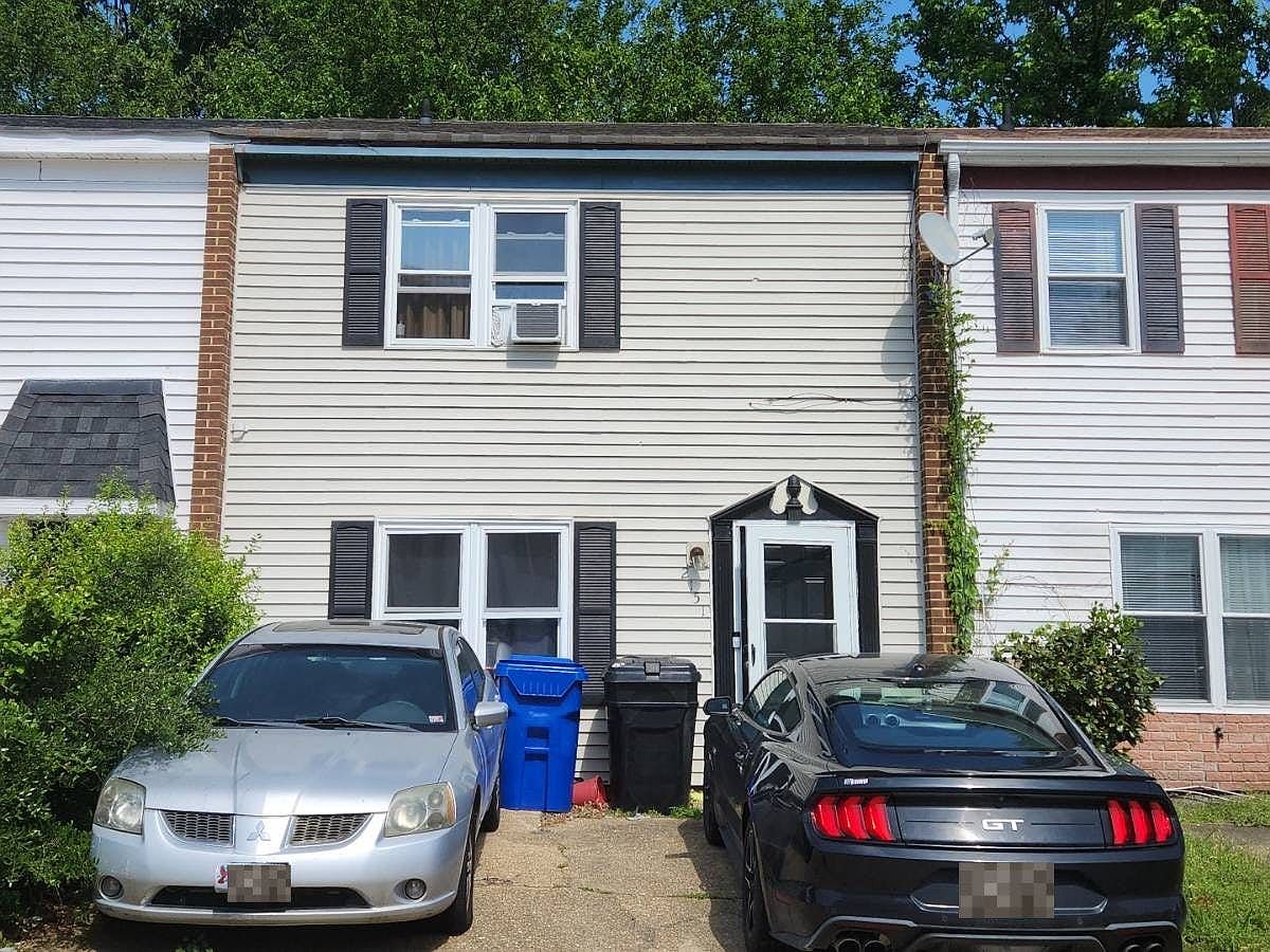 2151 Kimball Cir, Virginia Beach, VA 23455 Zillow