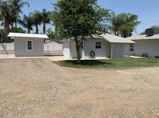 3834 Stoddard Ave, Riverside, CA 92501
