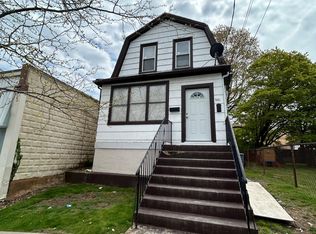 (Undisclosed Address), Staten Island, NY 10304