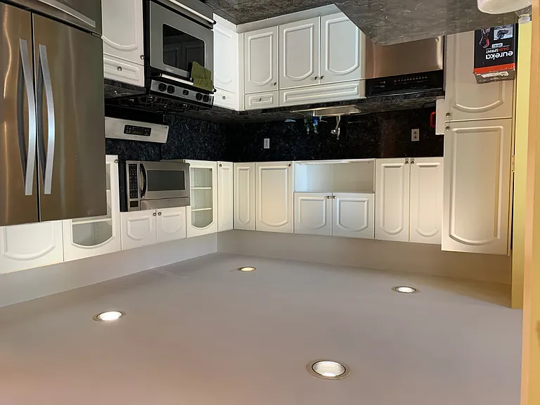 15 Daniella Ct #MAIN — Photo 4