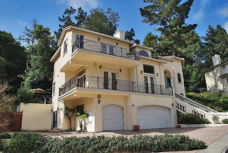 1st image of 5321 Willow Glen Pl
