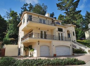 5321 Willow Glen Pl, Castro Valley, CA 94546