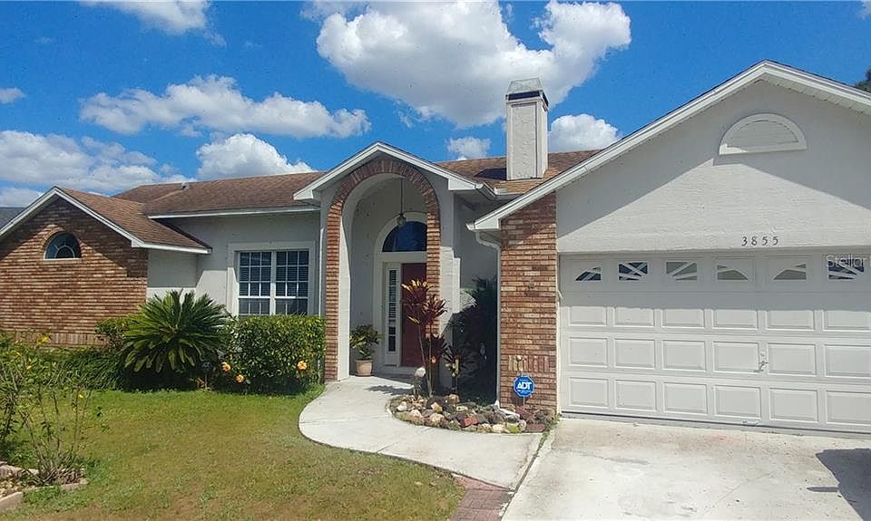 1st image of 3855 Creek Bed Cir