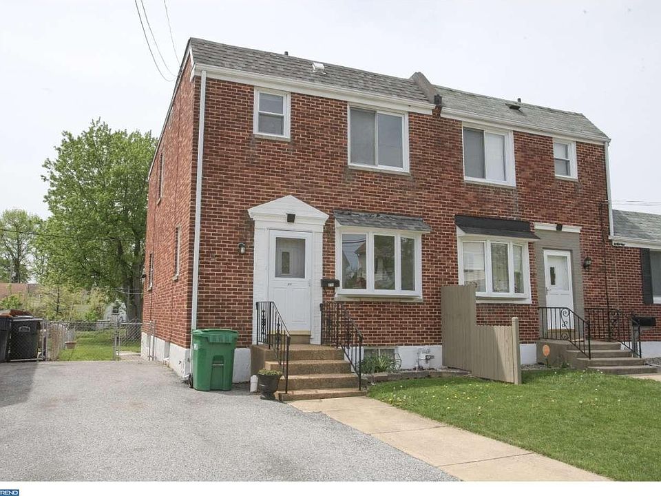 1st image of 211 Locust Ave