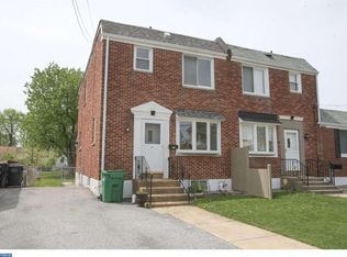 211 Locust Ave, Wilmington, DE 19805