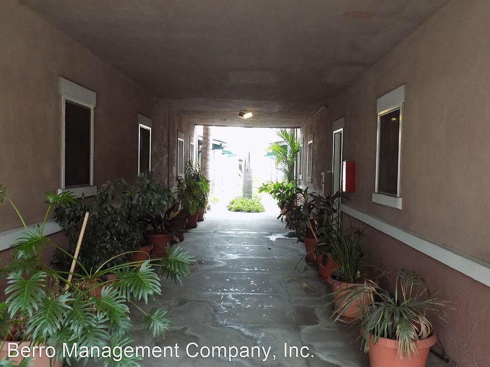 2nd image of 1151 E 3rd St